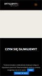 Mobile Screenshot of empem.pl
